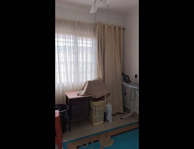 3 BEDROOM TOWNHOUSE FOR SALE IN BONELA